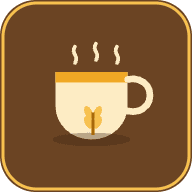 Coffee and Bakes